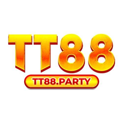 Cổng Game Trực Tuyến