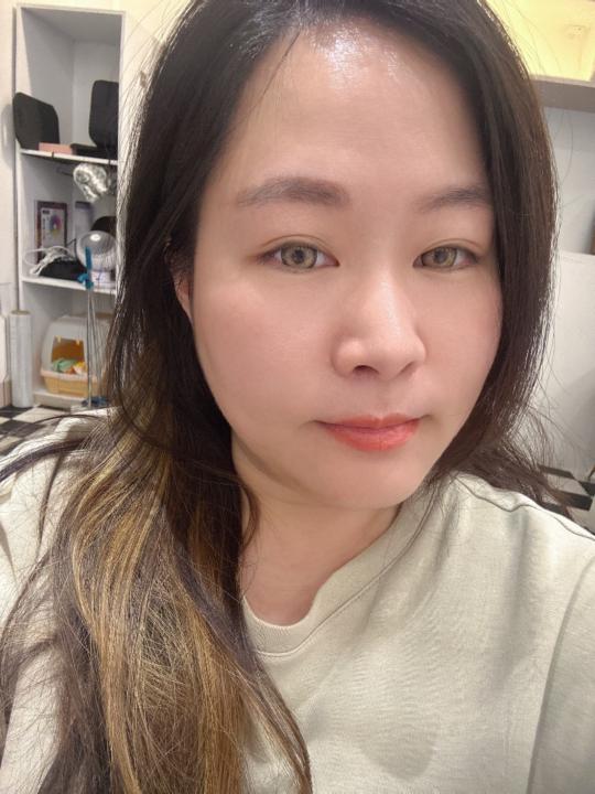 周家綾 周家綾