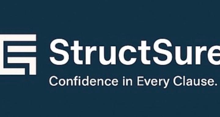 StructSure 