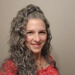 Colleen Baxter