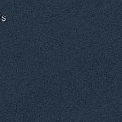 Test Nguyễn Đình