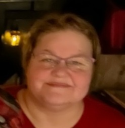 Erica Krueger
