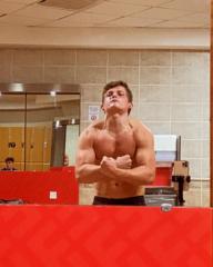 Finlay Newbold