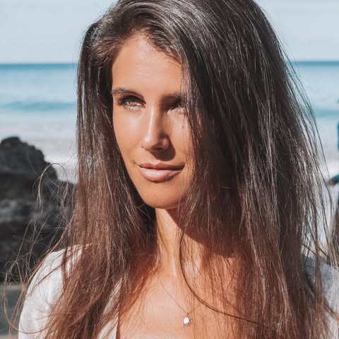 Leanna Pareja