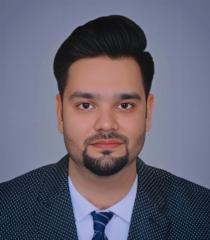 Tushar Kukreja