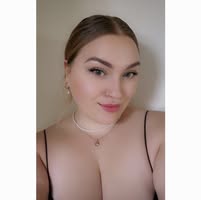Lily Garland