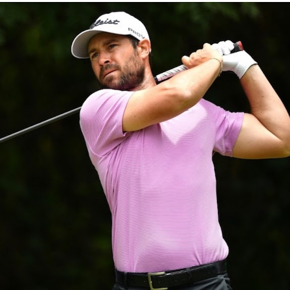 Jean-Baptiste Gonnet