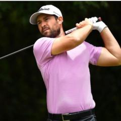 Jean-Baptiste Gonnet