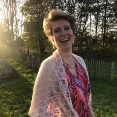 Marion Vd woud