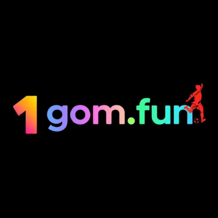 Gomfun Fun
