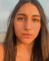 Elvira Felicita Peña Chillihua