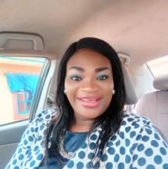 Chukwudumebi Oyedele