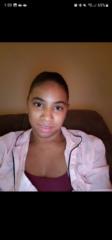 Termaine Wamer