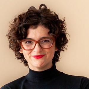 Florencia Abiuso