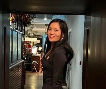 Catherine Nguyen-Cat