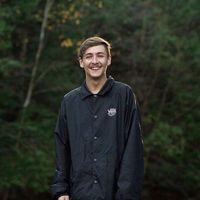 Jacques-jaymis Martineau