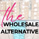 The Wholesale Alternative icon