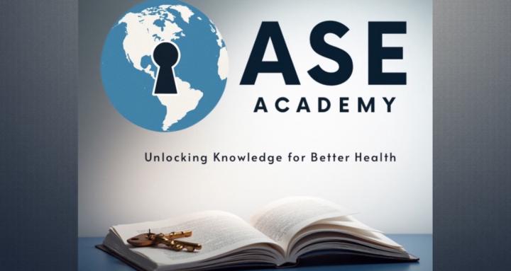 Adult Sex Ed Academy