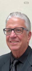 Jeff Kunkel