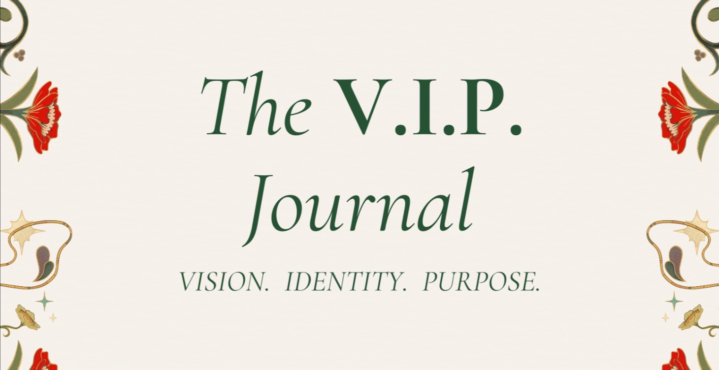 VIP Journal