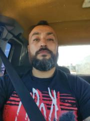 Rodolfo Aguilar Olivares