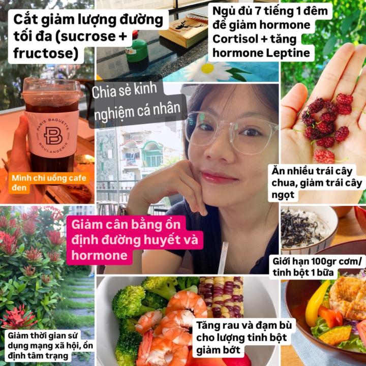 Nguyễn Thị Thuý Hằng