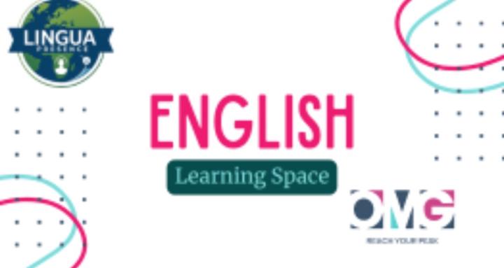 Lingua Presence
