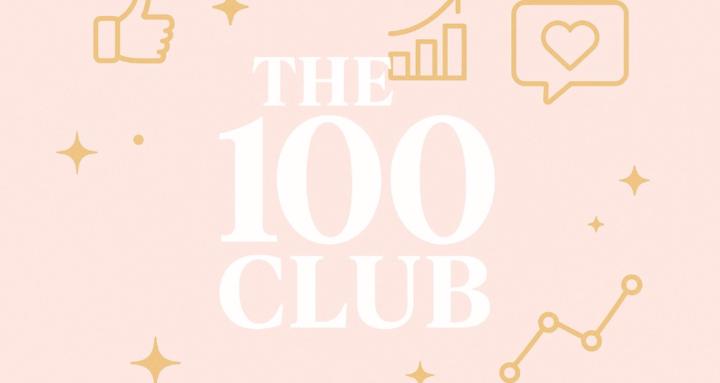 The 100 Club™