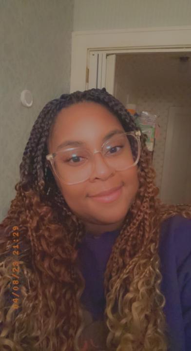 TaTeaona Miller