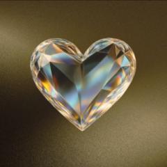 Student Success Manager Walion