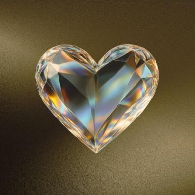 Student Success Manager Walion