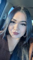 Diana Soto