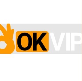Liên minh Okvip