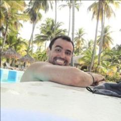 Luis Leonardo