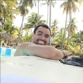 Luis Leonardo