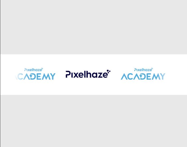 Customizing Hostinger Website Builder with the Seamless Logo Carousel Plugin