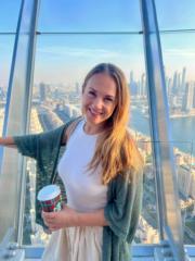 Patricie Jelínková