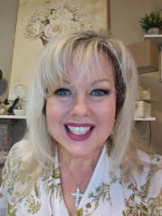 Kimberly Dyer