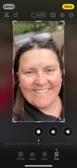 Sharron Chandler