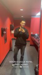 Jacob Trujillo