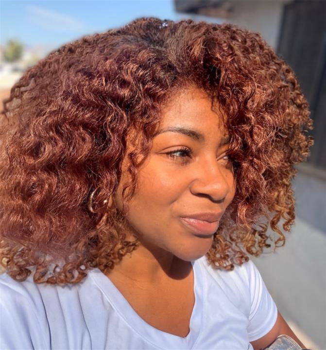 Urania Sims
