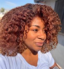 Urania Sims