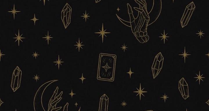 Urban Eclipse Society