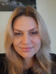 Katharina Goldhahn