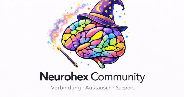 ADHS – Neurohex Community