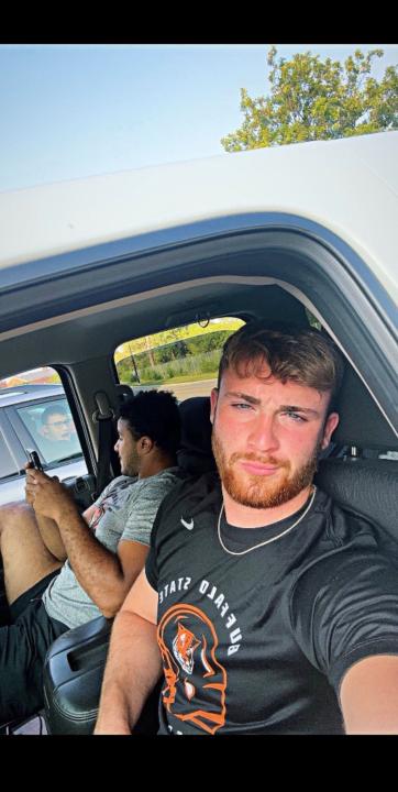 Sam Palmesano