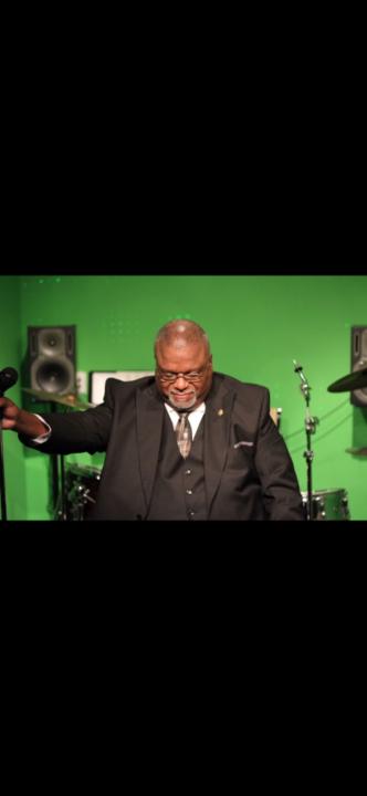 Raleigh Barnes