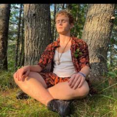 Shane Philpitt