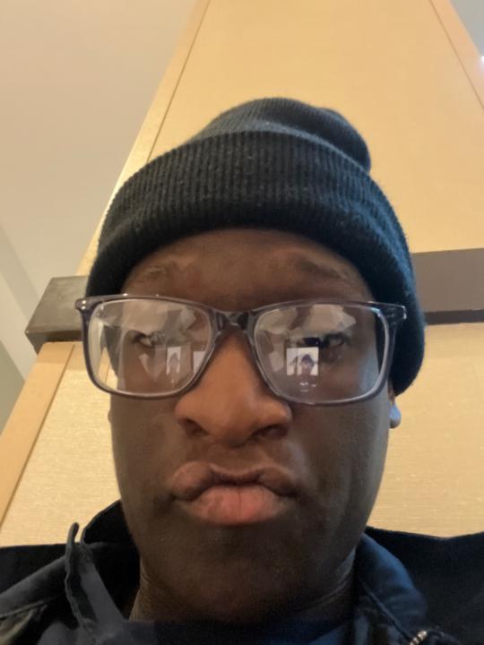 Devon Bailey