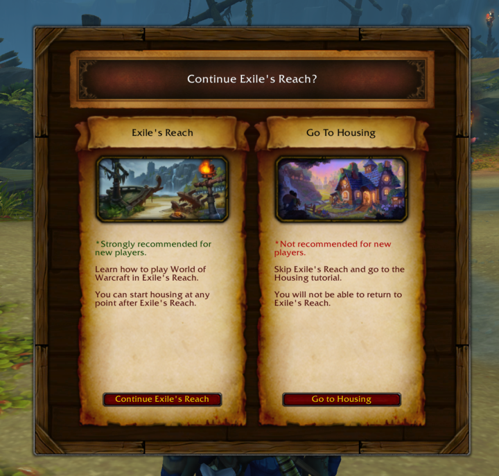  Beta Day!! The Lag is Real